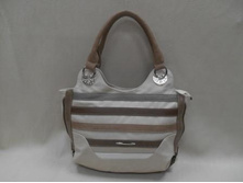 1073 ����.������� �����.+���.�������