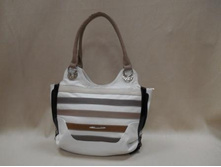 1073 ����� �����.+���.�������