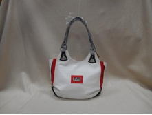 1074 ����� �����.+���.+�����.�������