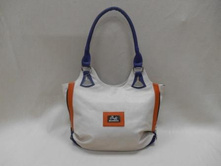 1074 ������� �����.+���.+������.���.