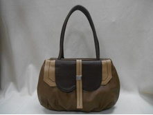 1075 ���������� �����.+���.�������