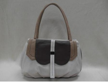 1075 ����.������� �����.+���.�������