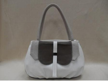 1075 ����� �����.+���.�������