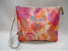 1076 ������� ��������+���.�������