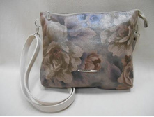 1076 ������� ��������+���.�������