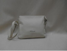 1076 ������� �����.