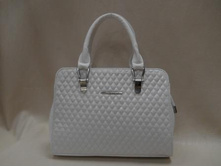 1078 ����� ������