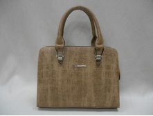 1078 ����.������� ���.��������