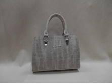 1078 ����� �����.��������