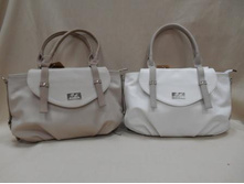 1080 ����� �����.+����.���.�������