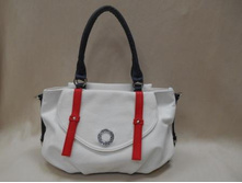 1080 ����� �����.+���.+����.�������