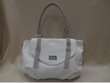 1080 ����� �����.+���.�������