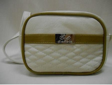 1082 ������� �����.+������� �������