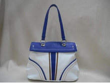 1084 ����� �����.+���.�������