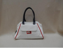 1085 ����� �����.+���.+�����.�������