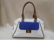 1085 ����� �����.+���.+���.�������