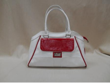 1085 ����� �����.+������� ��� �������