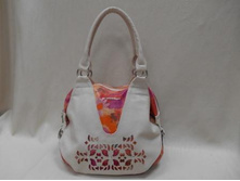 1086 ������� �����.+���.�������� ���.