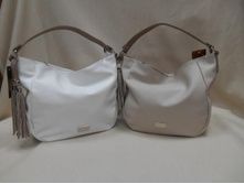 1088 ������� �����.+����.���.�������