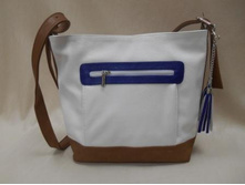 1089 ����� �����.+���.�������