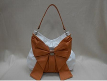 1093 ����� �����.+���.�������