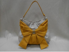 1093 ������� �����.+����.�������