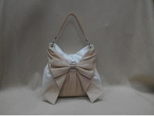 1093 ����� �����.+ �����.���.�������