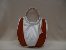 1096 ����� �����+���. �������