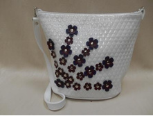 1098 ����� ������ +�����