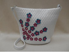 1098 ����� ������ +�����