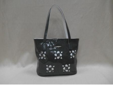 1104 ����.����� ���+���.�������