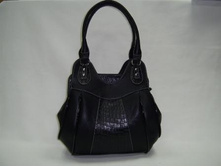 401 ������ �����.+����.�������� �����.