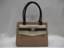 400 ����.������� �����.+���.�������