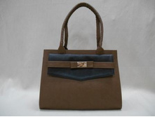 400 ���������� �����.+����.���.�������