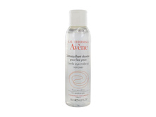 Avene ������ ��������� ��� ���� 125��  10,5