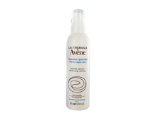 ��������� Avene ����� ������ ������ 50 ��! ���� ������.  3,5 ����