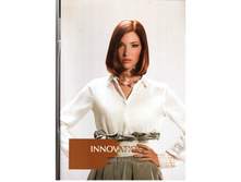 ������� (12).jpg