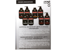 ������� � ����� ���������� �����