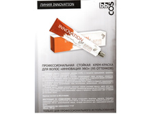 ������ ���������