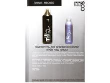 ���������� ��� ���������� ����� ���� ��� ����