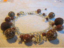 ���.�����, ���������, ����.jpg