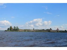 ��� �� ������