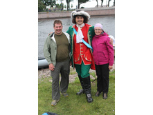 ���� ���������� ����������� ��������