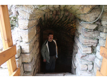 ������� ��������