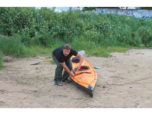 ������� �� �����