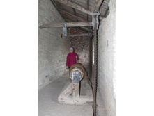 ��� �������� ��������