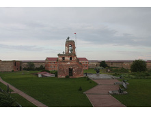 ������ ��������