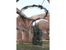 ������ ����������