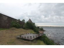 �������� �� ������