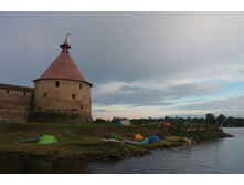 ������ ��� ������� ������� ��������